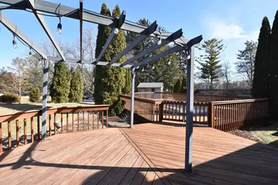 2940  Woodland Ct, Richfield, WI 53017 - Photo 49