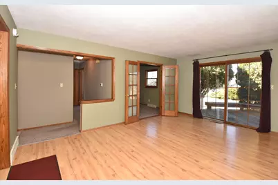 2940  Woodland Ct, Richfield, WI 53017 - Photo 19