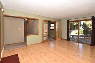 2940 Woodland Ct, Richfield, WI 53017 - Photo 19