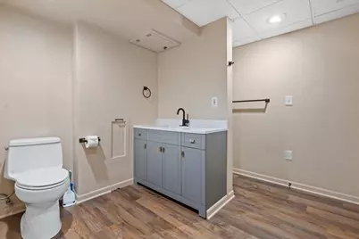 3251 N 94th St, Milwaukee, WI 53222 - Photo 19