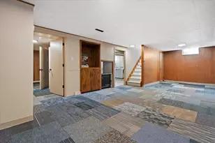 3251 N 94th St, Milwaukee, WI 53222 - Photo 17