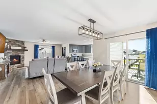 431 Nottingham Dr, Racine, WI 53182 - Photo 5