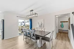 431 Nottingham Dr, Racine, WI 53182 - Photo 29