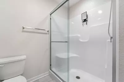 431  Nottingham Dr, Racine, WI 53182 - Photo 31