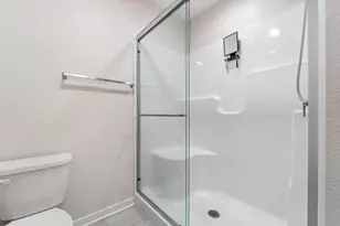 431 Nottingham Dr, Racine, WI 53182 - Photo 31