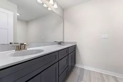 431  Nottingham Dr, Racine, WI 53182 - Photo 13