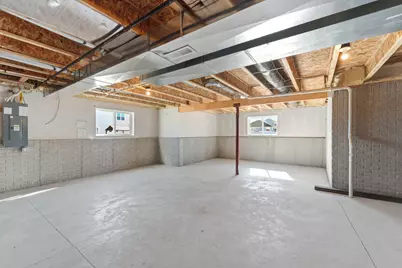 431  Nottingham Dr, Racine, WI 53182 - Photo 19