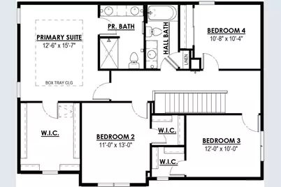 431  Nottingham Dr, Racine, WI 53182 - Photo 33