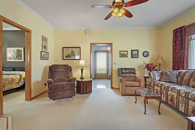 149 W Washington St, Burlington, WI 53105 - Photo 11