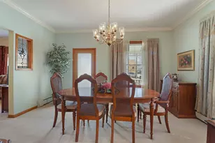 149 W Washington St, Burlington, WI 53105 - Photo 5