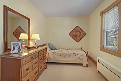 149 W Washington St, Burlington, WI 53105 - Photo 23