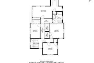 149 W Washington St, Burlington, WI 53105 - Photo 35