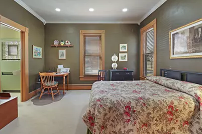 149 W Washington St, Burlington, WI 53105 - Photo 13