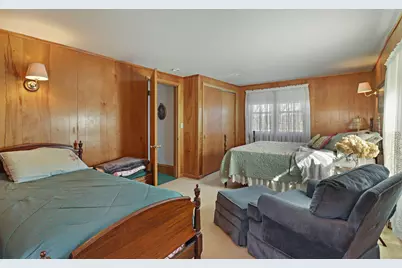 149 W Washington St, Burlington, WI 53105 - Photo 17