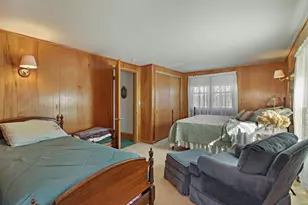 149 W Washington St, Burlington, WI 53105 - Photo 17