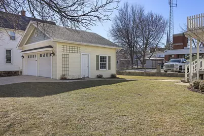 149 W Washington St, Burlington, WI 53105 - Photo 31