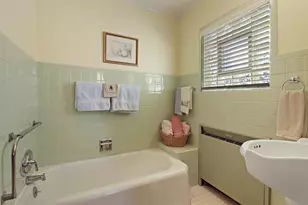 149 W Washington St, Burlington, WI 53105 - Photo 15