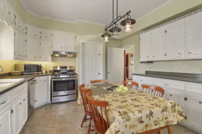 149 W Washington St, Burlington, WI 53105 - Photo 7