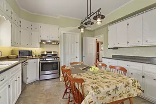 149 W Washington St, Burlington, WI 53105 - Photo 7