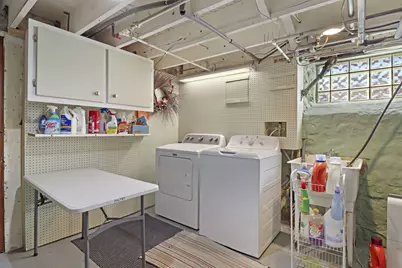 149 W Washington St, Burlington, WI 53105 - Photo 27