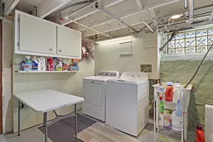 149 W Washington St, Burlington, WI 53105 - Photo 27