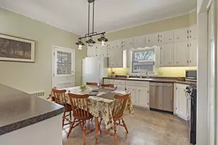 149 W Washington St, Burlington, WI 53105 - Photo 3