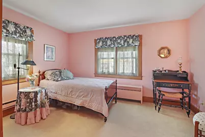 149 W Washington St, Burlington, WI 53105 - Photo 19