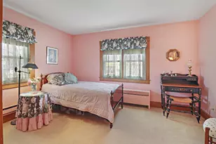 149 W Washington St, Burlington, WI 53105 - Photo 19