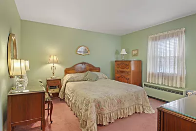 149 W Washington St, Burlington, WI 53105 - Photo 21