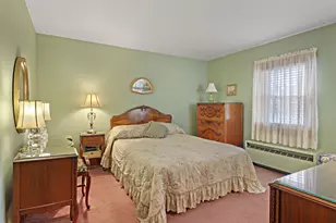 149 W Washington St, Burlington, WI 53105 - Photo 21