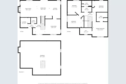 N7716  Maple Ridge Rd, Ixonia, WI 53066 - Photo 45