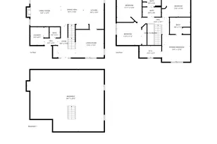 N7716 Maple Ridge Rd, Ixonia, WI 53066 - Photo 45