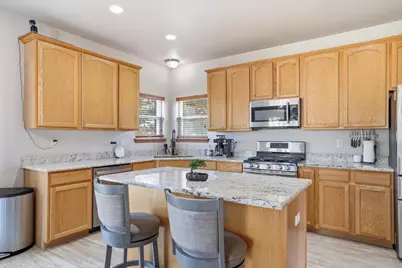 N7716  Maple Ridge Rd, Ixonia, WI 53066 - Photo 11