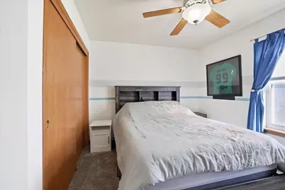 N7716  Maple Ridge Rd, Ixonia, WI 53066 - Photo 27