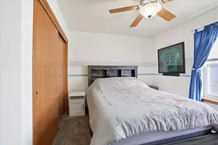 N7716 Maple Ridge Rd, Ixonia, WI 53066 - Photo 27