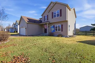 N7716 Maple Ridge Rd, Ixonia, WI 53066 - Photo 41