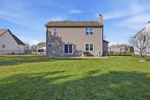 N7716 Maple Ridge Rd, Ixonia, WI 53066 - Photo 3