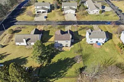 N7716  Maple Ridge Rd, Ixonia, WI 53066 - Photo 35