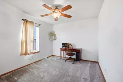 N7716  Maple Ridge Rd, Ixonia, WI 53066 - Photo 29