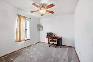 N7716 Maple Ridge Rd, Ixonia, WI 53066 - Photo 29