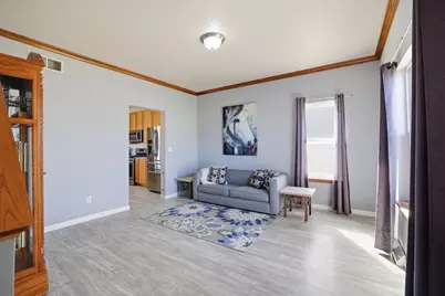 N7716  Maple Ridge Rd, Ixonia, WI 53066 - Photo 17