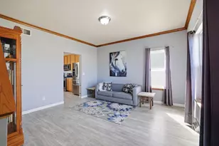 N7716 Maple Ridge Rd, Ixonia, WI 53066 - Photo 17