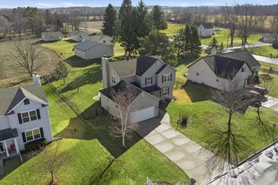 N7716  Maple Ridge Rd, Ixonia, WI 53066 - Photo 19