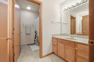 N7716 Maple Ridge Rd, Ixonia, WI 53066 - Photo 31