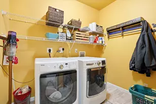 N7716 Maple Ridge Rd, Ixonia, WI 53066 - Photo 37