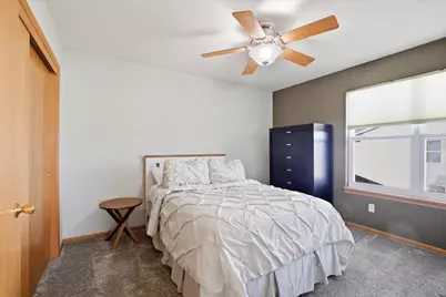 N7716  Maple Ridge Rd, Ixonia, WI 53066 - Photo 25