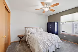 N7716 Maple Ridge Rd, Ixonia, WI 53066 - Photo 25