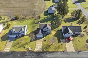 N7716 Maple Ridge Rd, Ixonia, WI 53066 - Photo 33