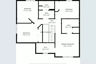 N7716  Maple Ridge Rd, Ixonia, WI 53066 - Photo 47