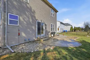 N7716 Maple Ridge Rd, Ixonia, WI 53066 - Photo 43